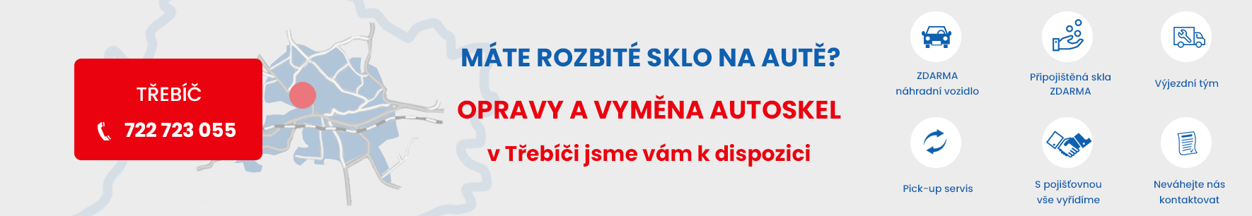 Třebíč